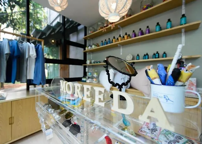 Moreeda Ban Bo (Ratchaburi)