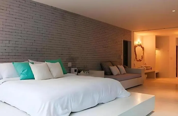 Moreeda Resort Ban Bo (Ratchaburi)