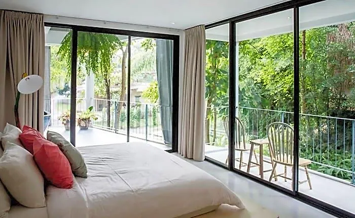 Resort Moreeda 4*
