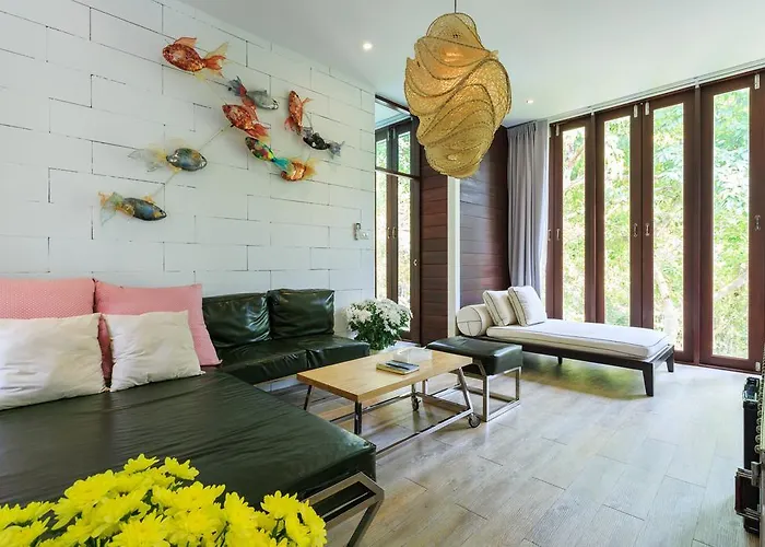 Resort Moreeda