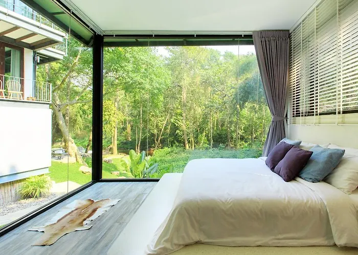 Resort Moreeda 4*